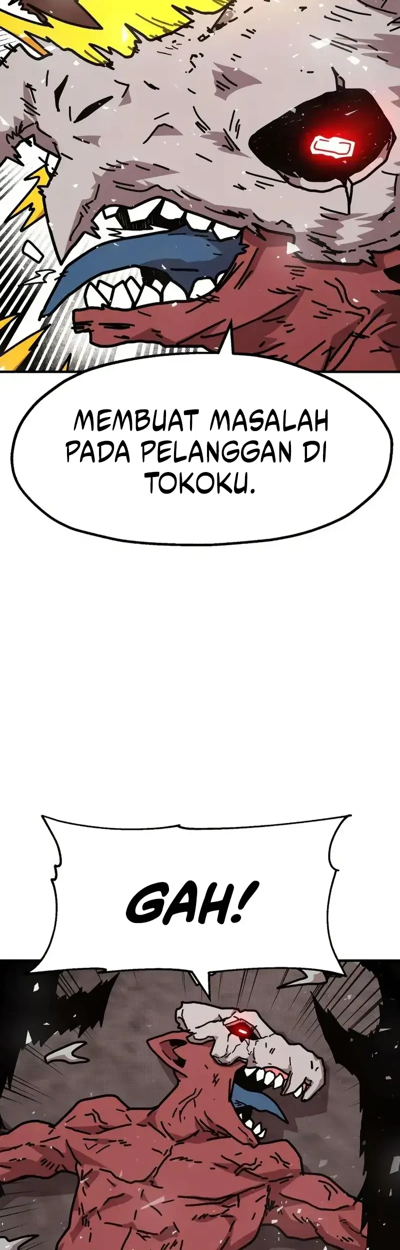 Chapter 9 - halaman 64