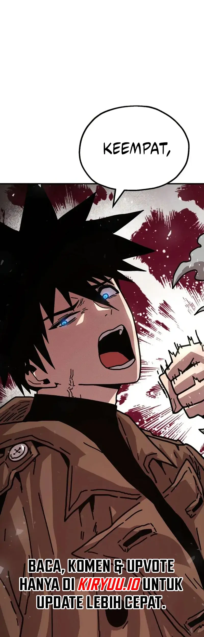 Chapter 9 - halaman 69