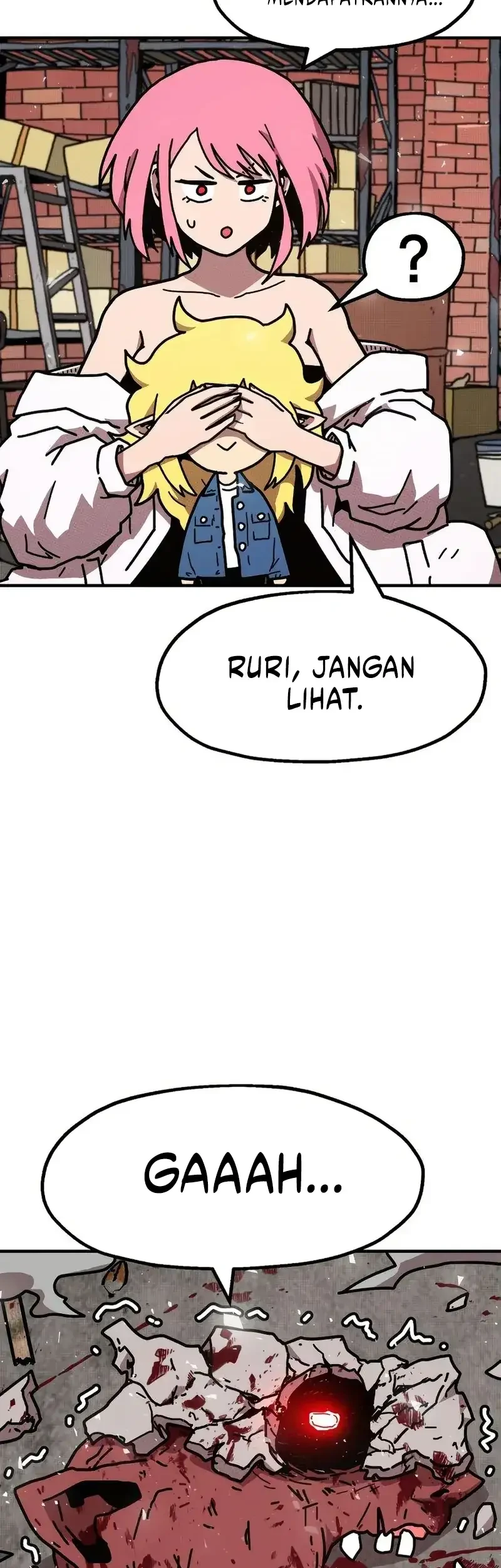 Chapter 9 - halaman 72