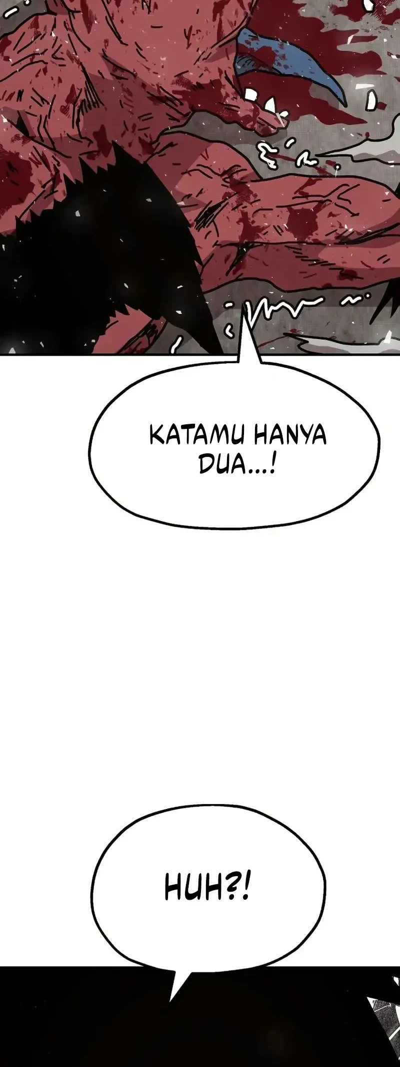 Chapter 9 - halaman 73