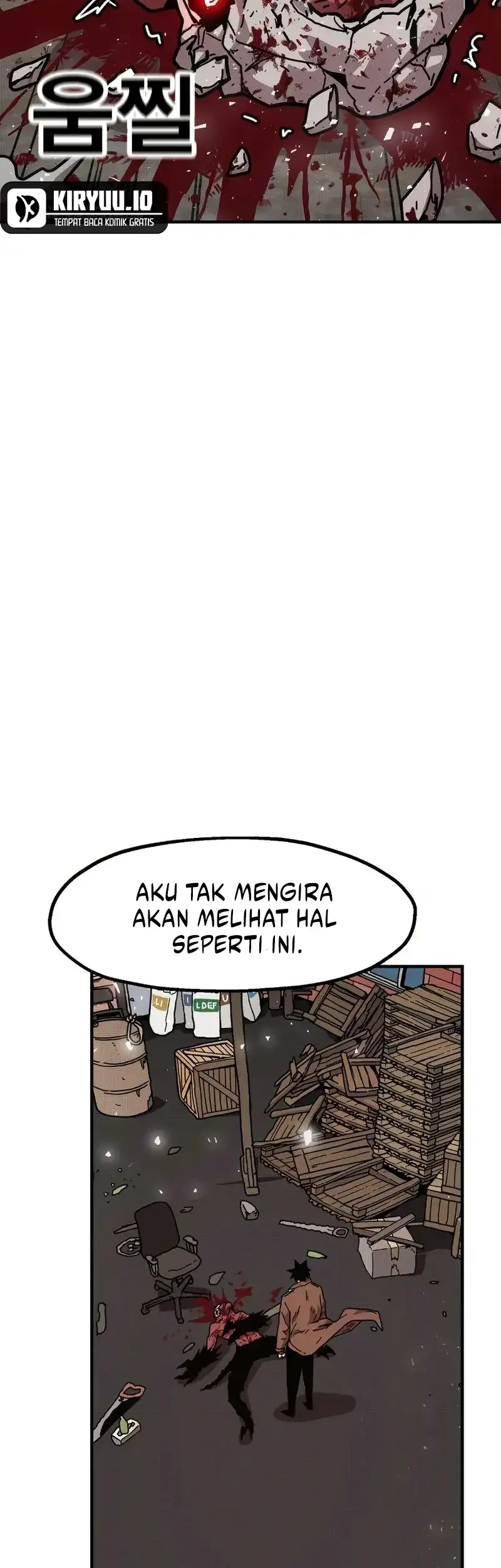 Chapter 9 - halaman 77