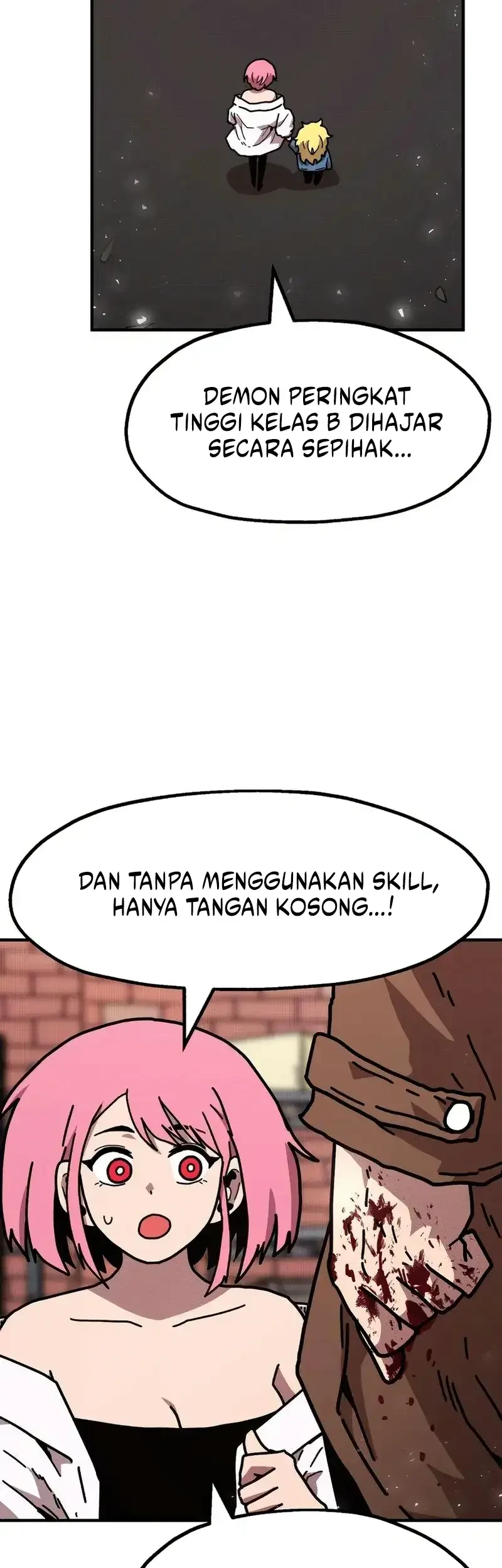 Chapter 9 - halaman 78