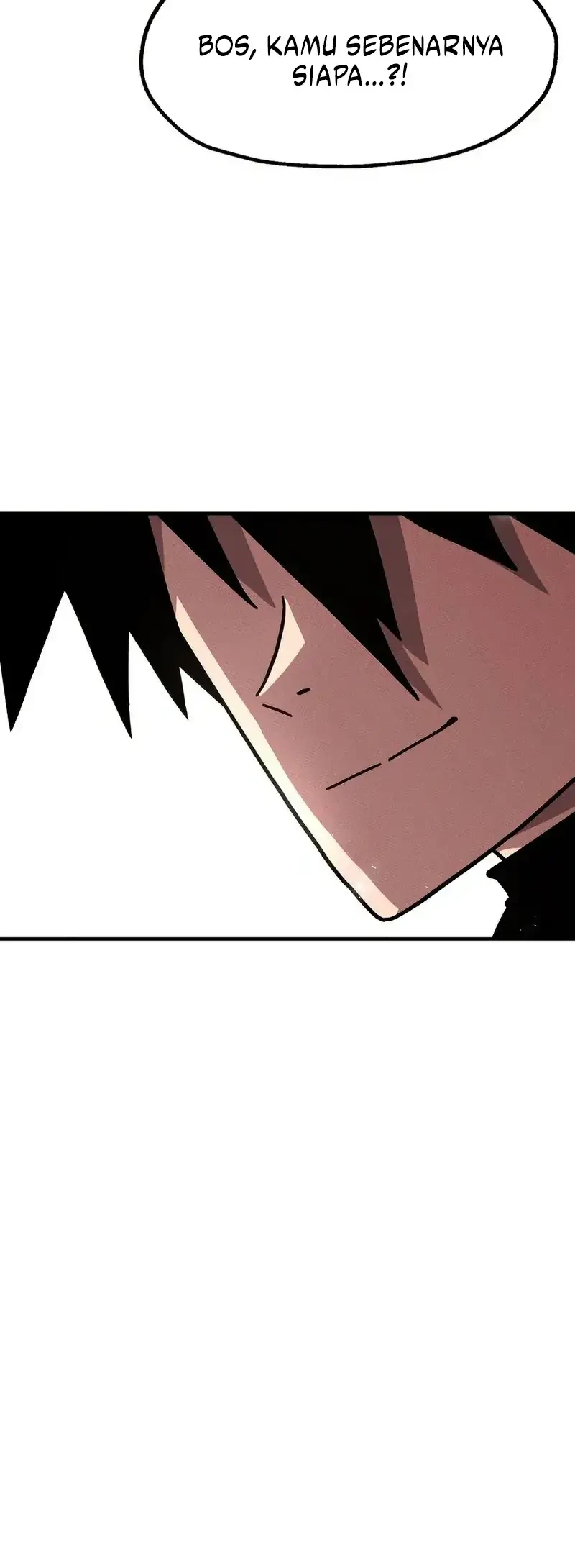 Chapter 9 - halaman 79