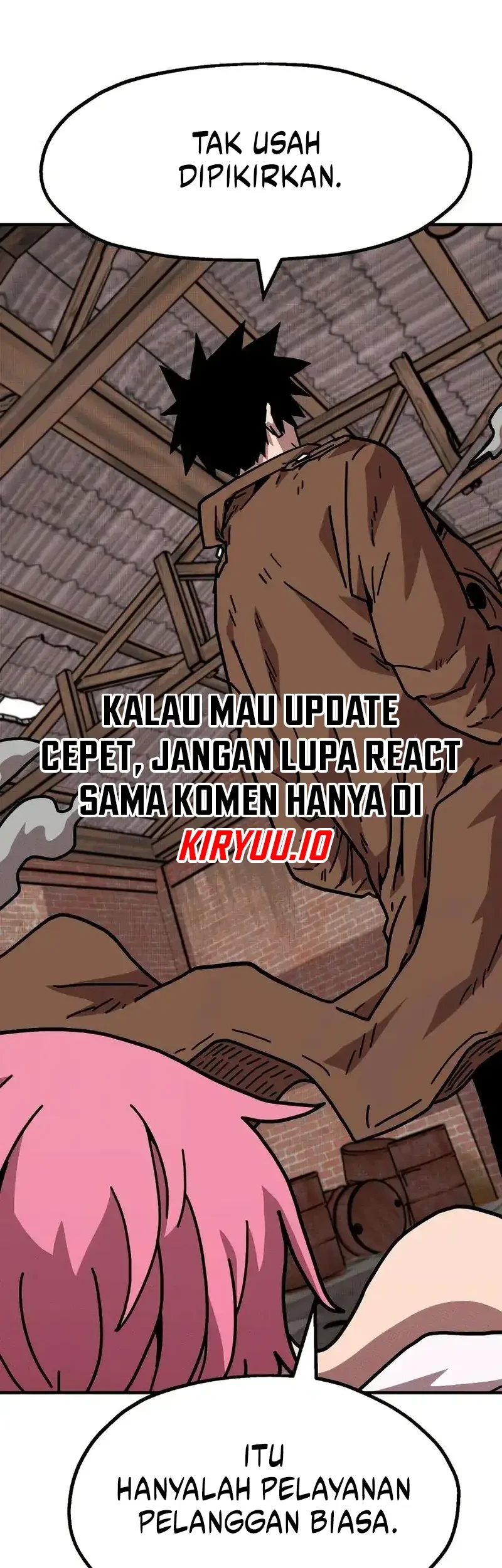 Chapter 9 - halaman 82