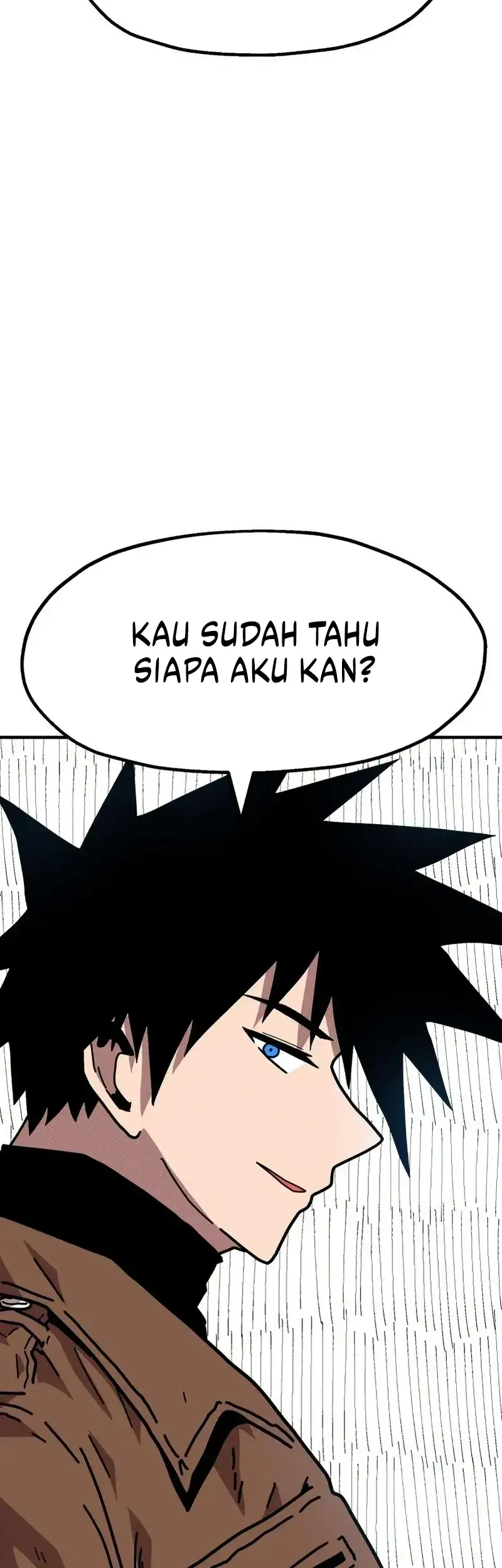 Chapter 9 - halaman 83