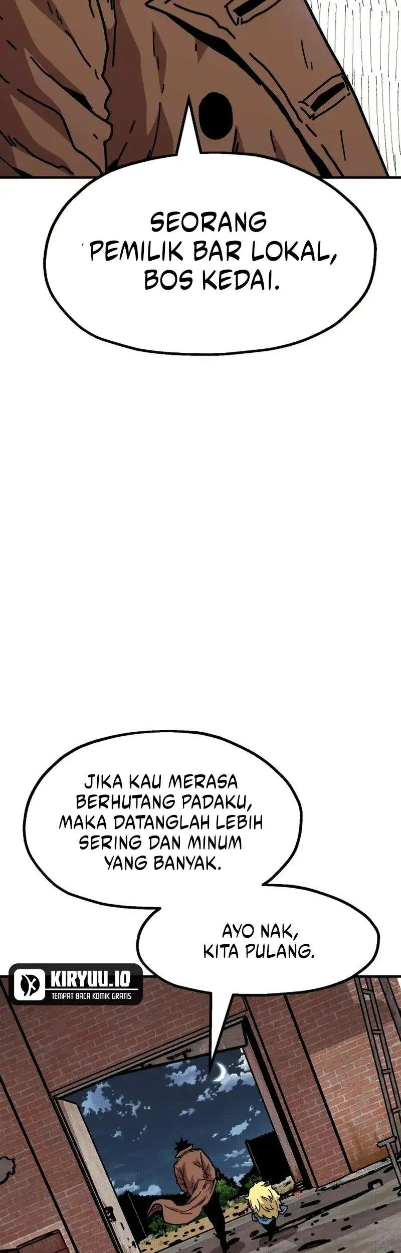 Chapter 9 - halaman 84