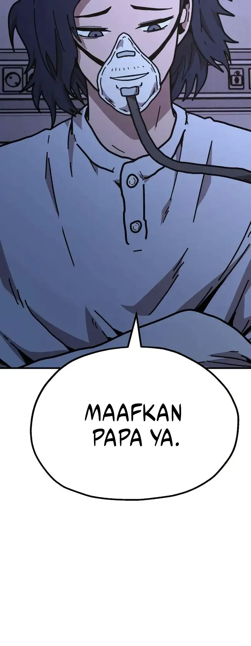 Chapter 9 - halaman 97