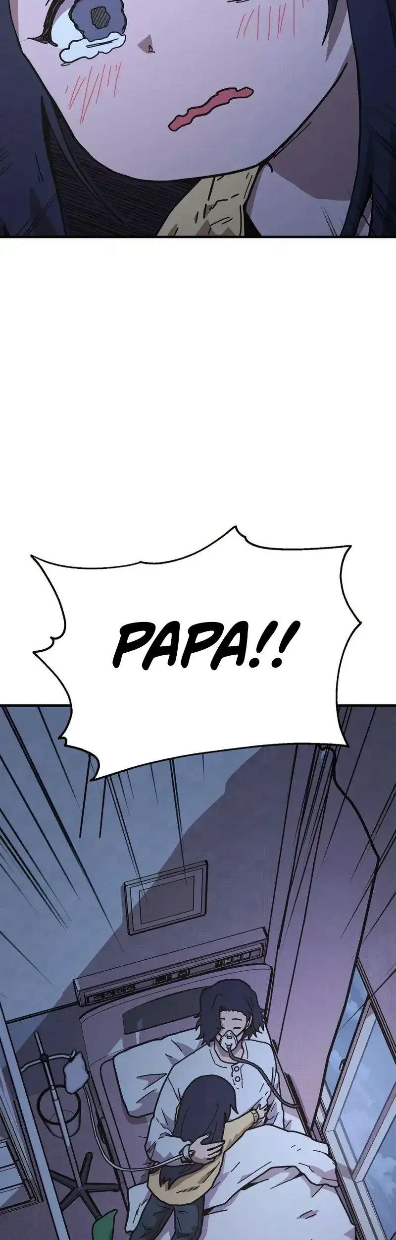 Chapter 9 - halaman 99