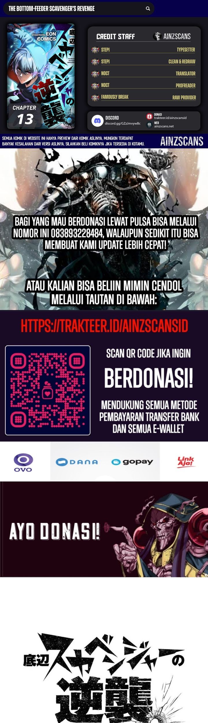 Chapter 13 - halaman 2
