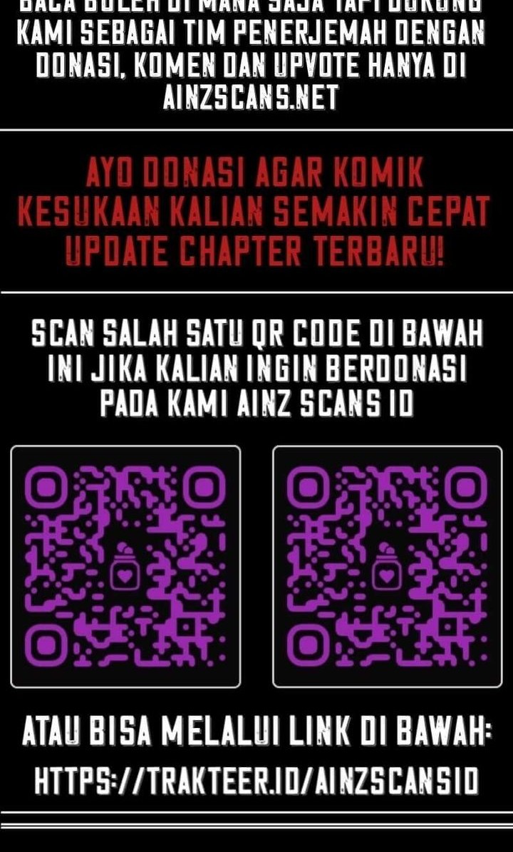 Chapter 3 - halaman 90