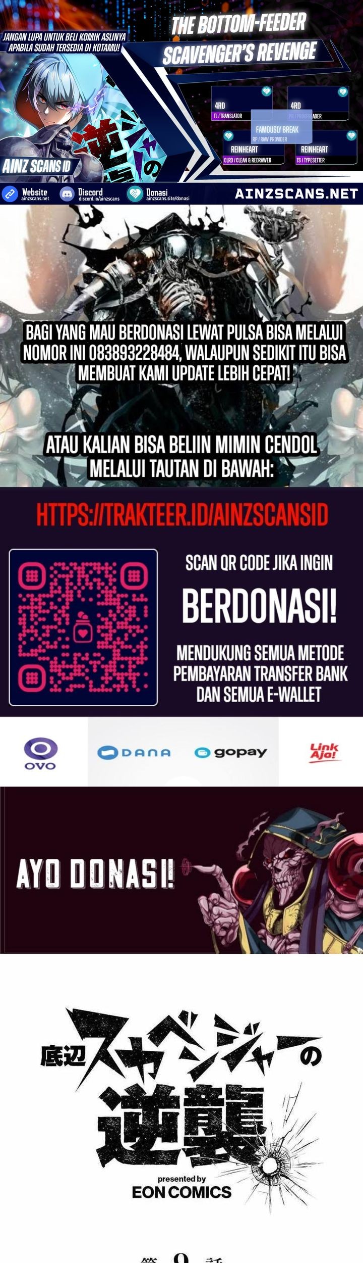 Chapter 9 - halaman 2