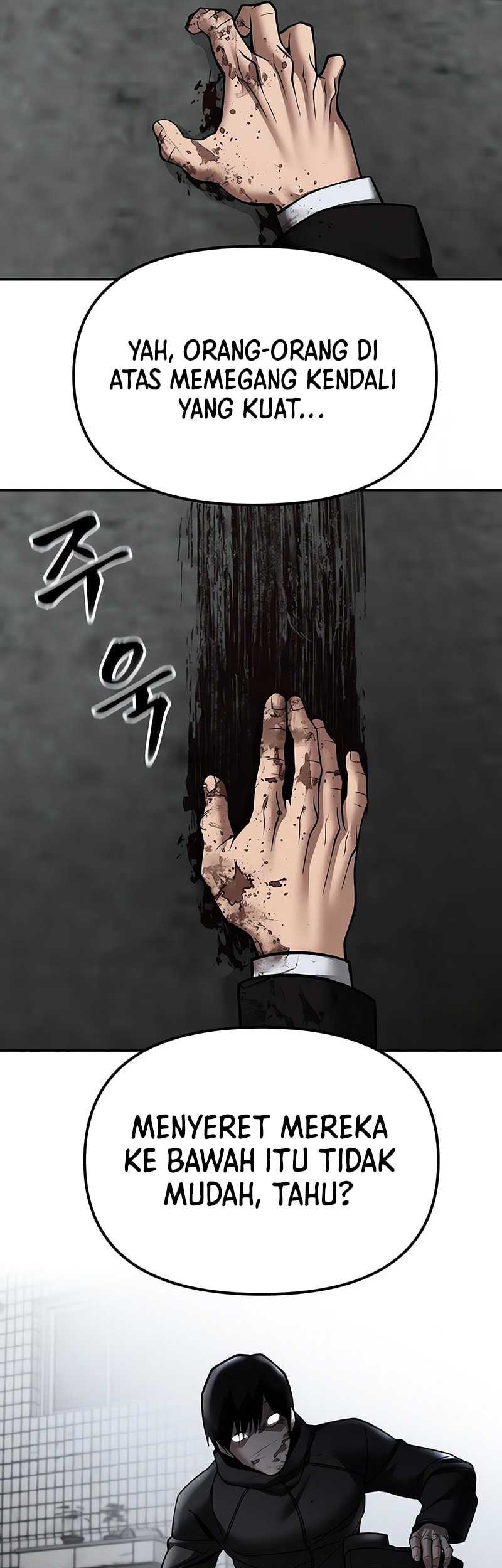 Chapter 135 - halaman 38