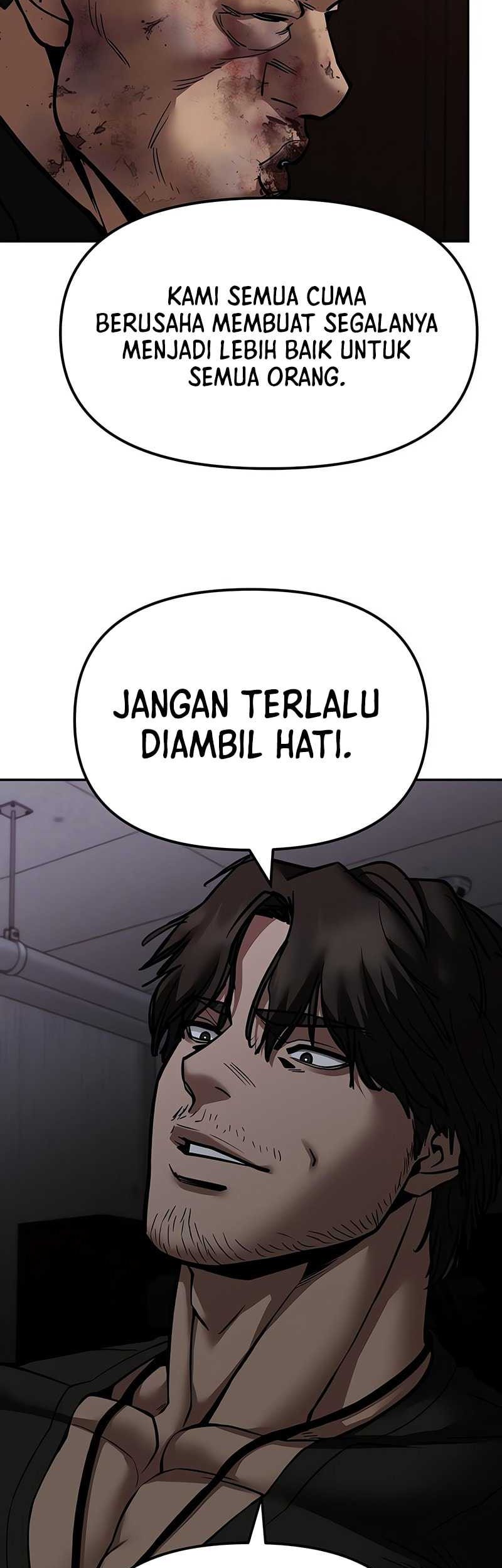 Chapter 135 - halaman 40