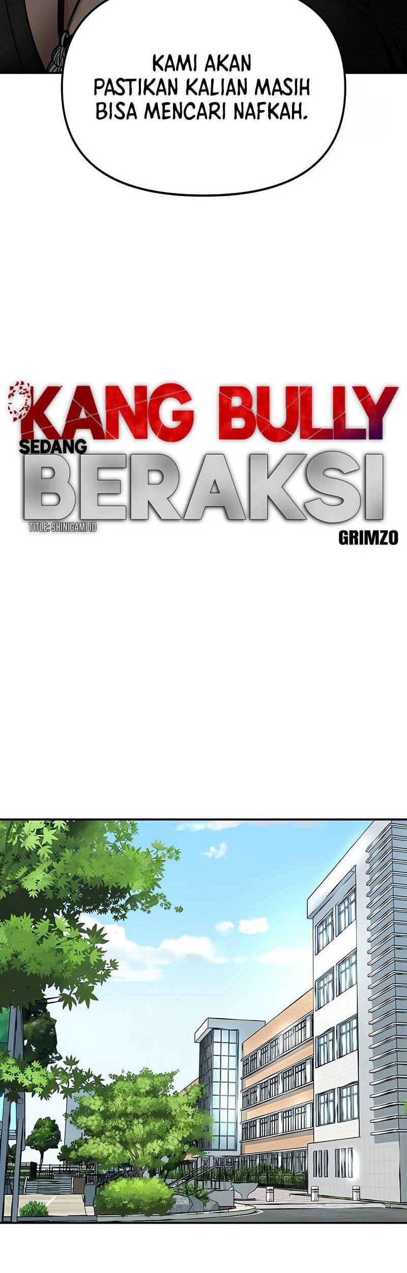 Chapter 135 - halaman 41