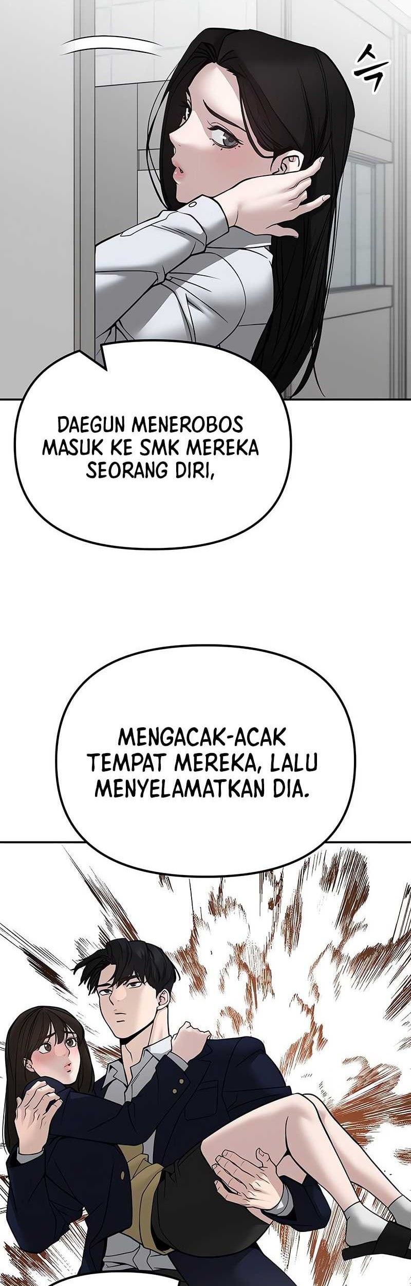 Chapter 135 - halaman 43