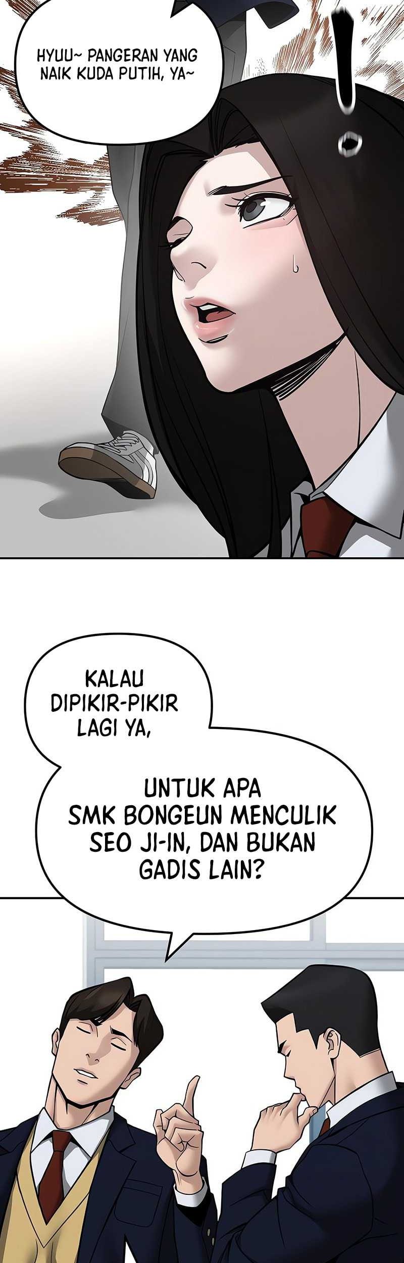 Chapter 135 - halaman 44