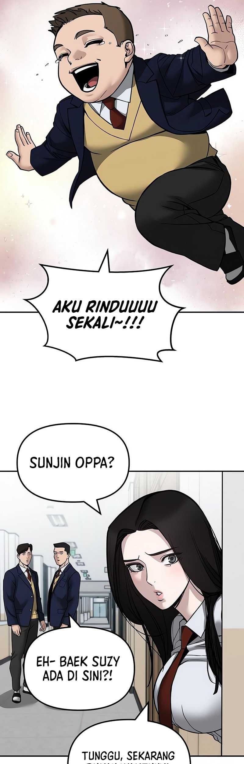 Chapter 135 - halaman 46