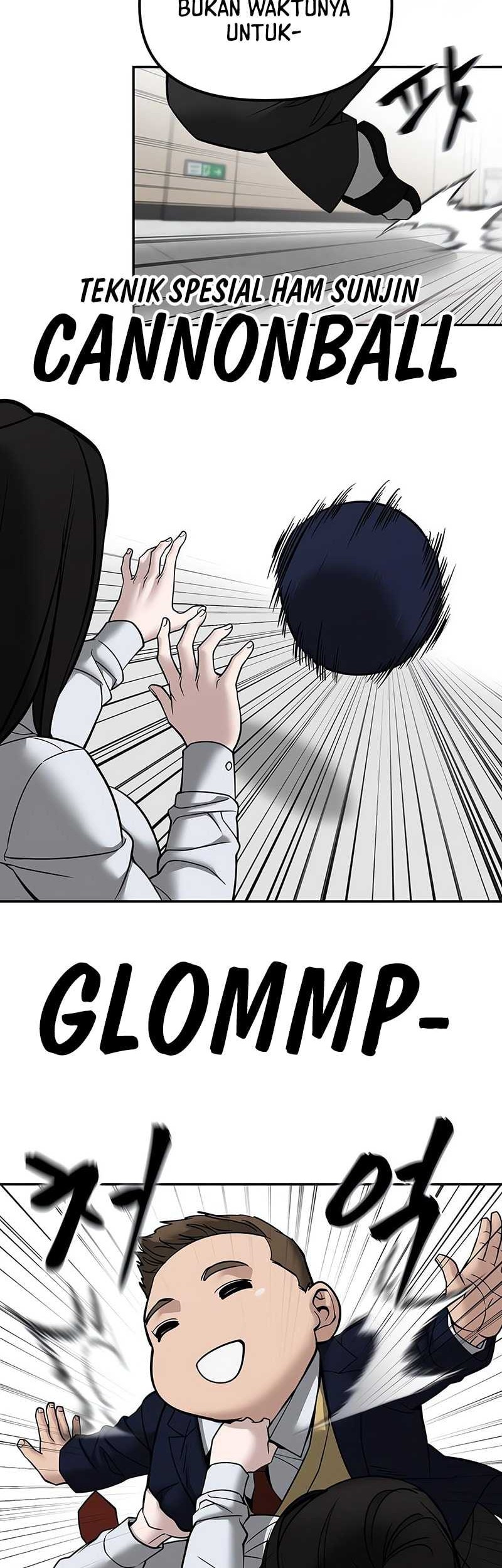 Chapter 135 - halaman 47
