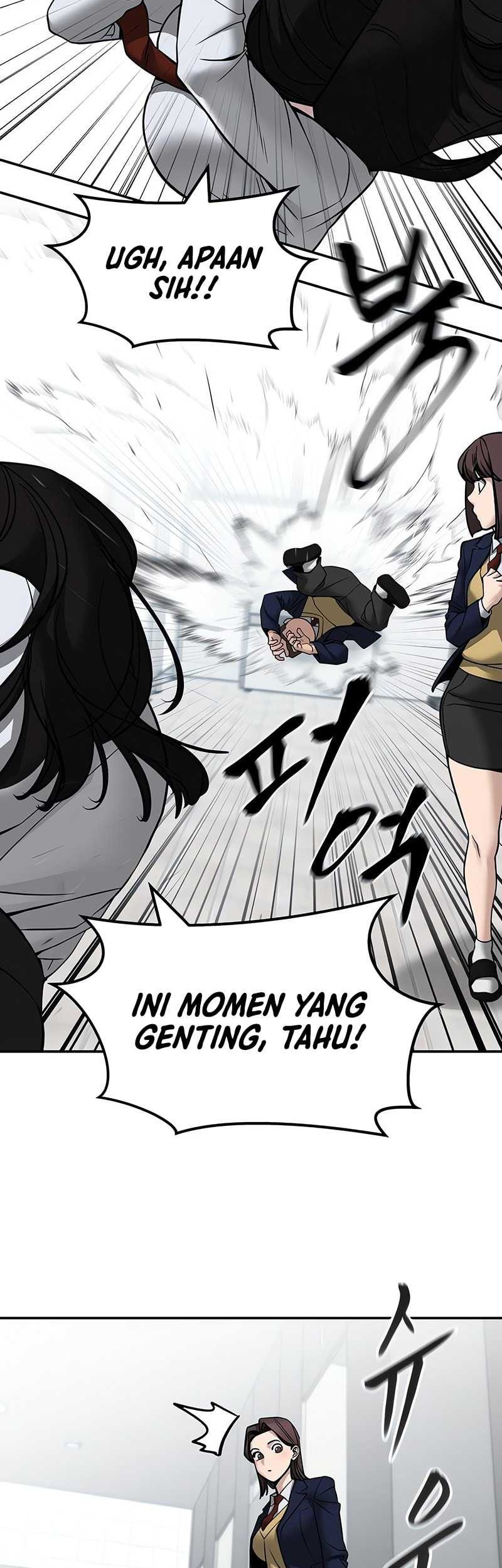 Chapter 135 - halaman 48