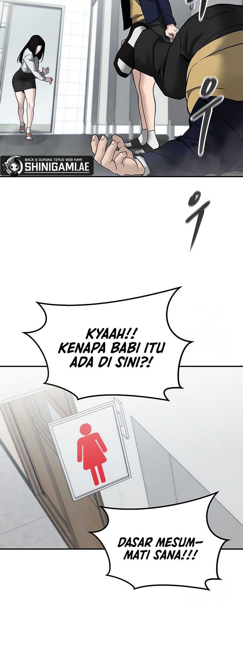 Chapter 135 - halaman 49