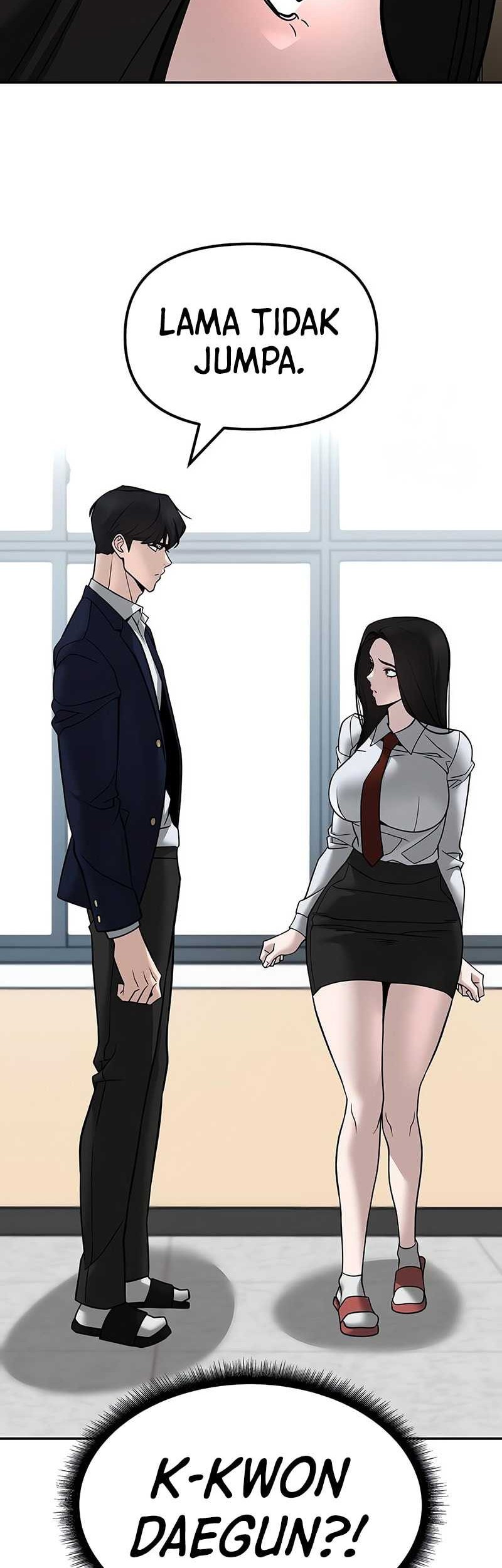 Chapter 135 - halaman 51
