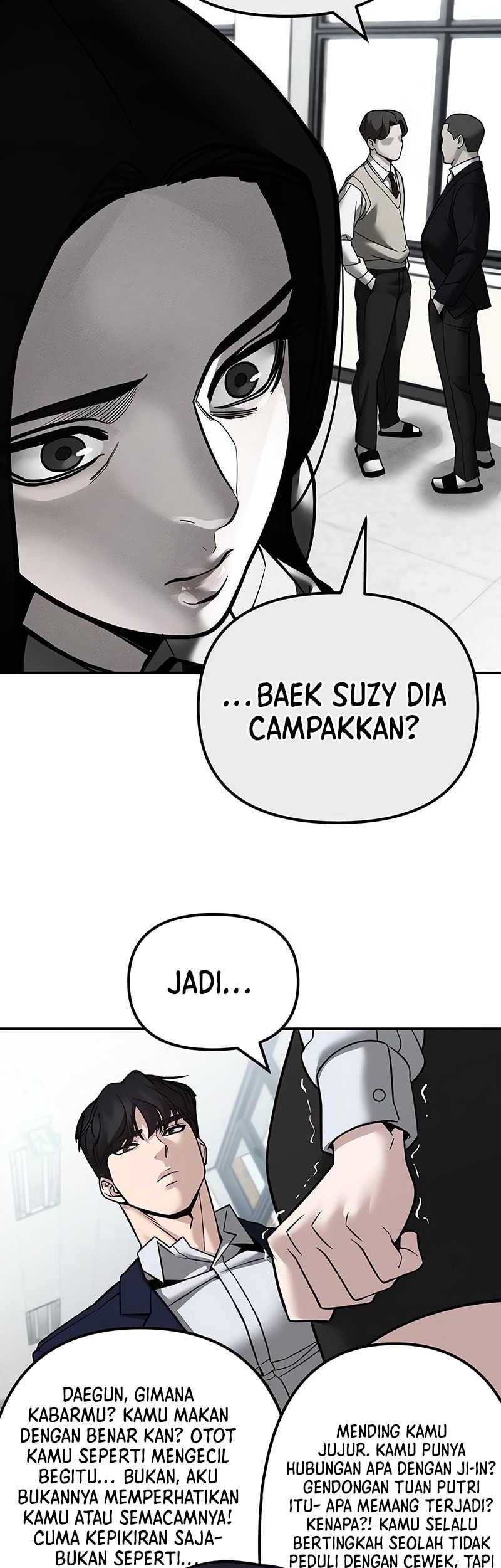 Chapter 135 - halaman 56