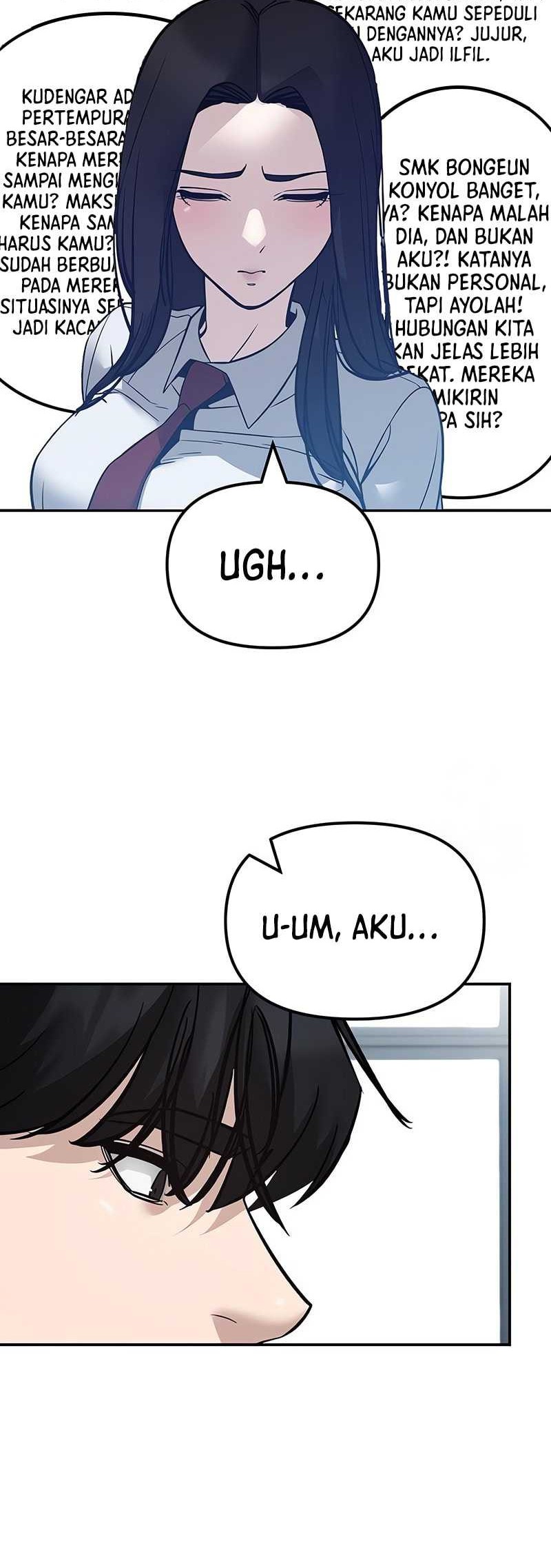 Chapter 135 - halaman 57
