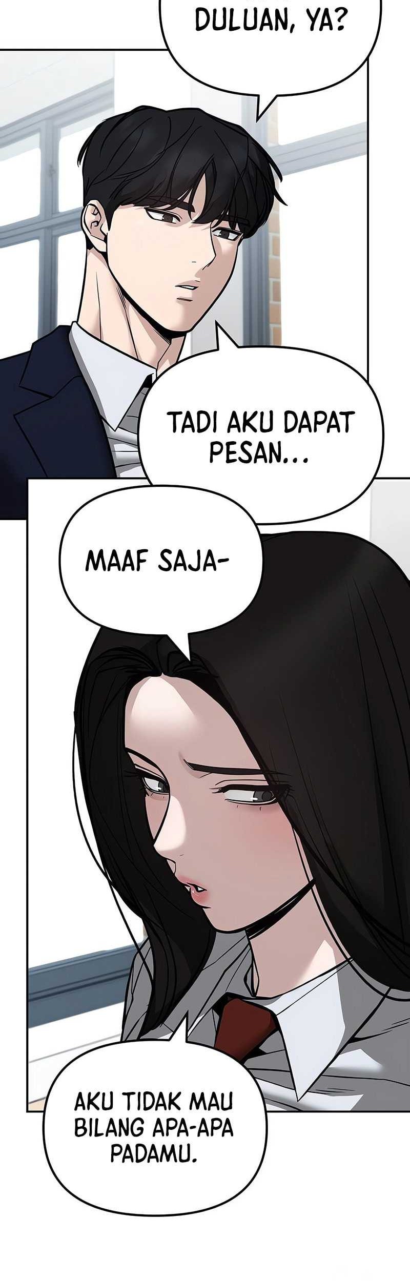 Chapter 135 - halaman 59