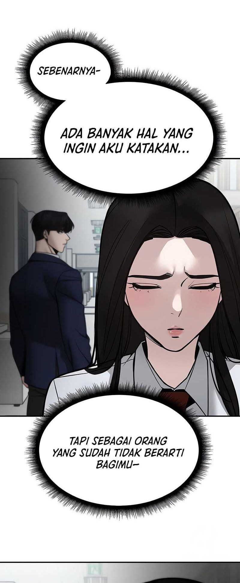 Chapter 135 - halaman 61