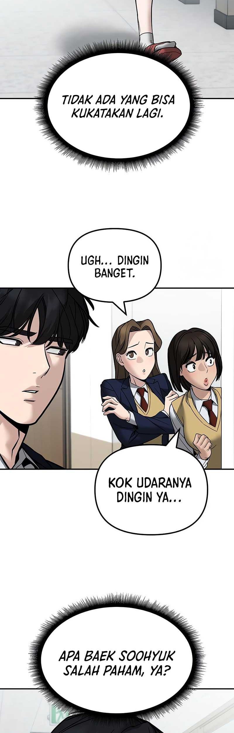 Chapter 135 - halaman 63