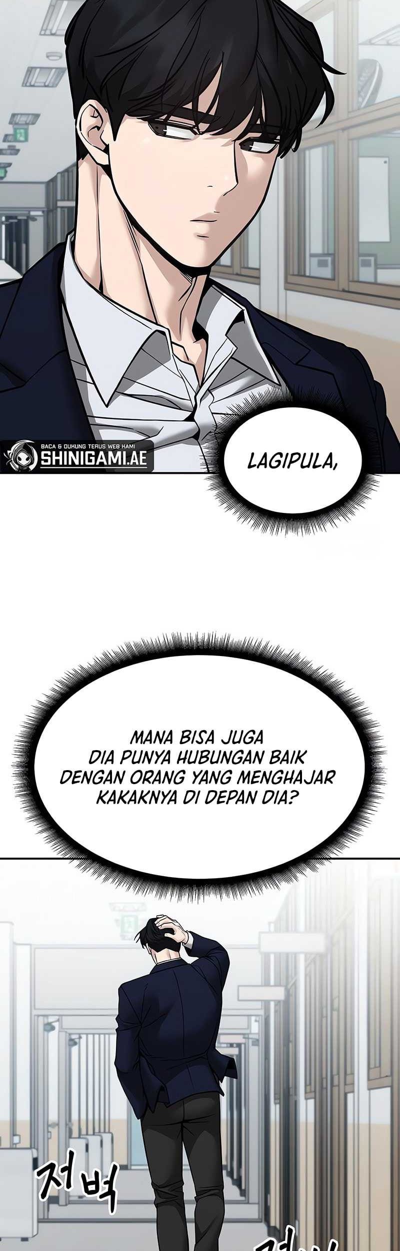 Chapter 135 - halaman 64