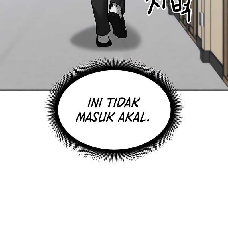 Chapter 135 - halaman 65