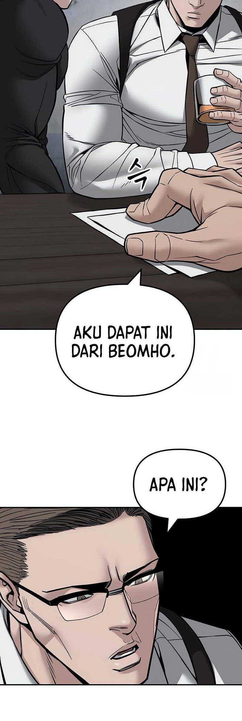 Chapter 135 - halaman 73