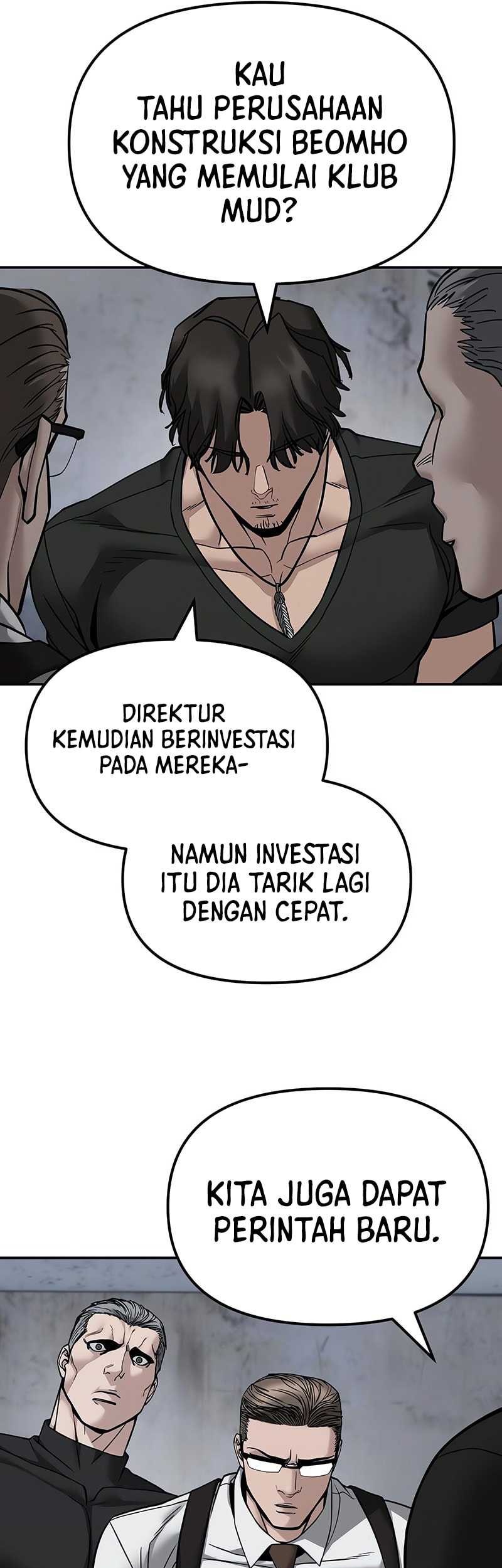 Chapter 135 - halaman 74