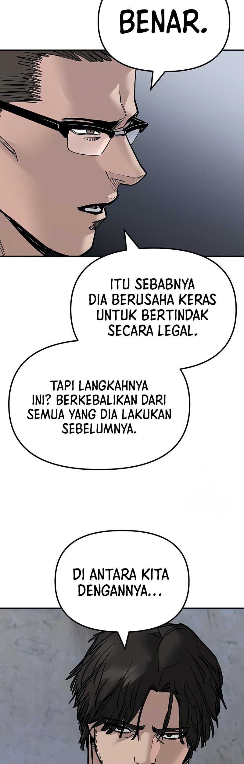 Chapter 135 - halaman 76