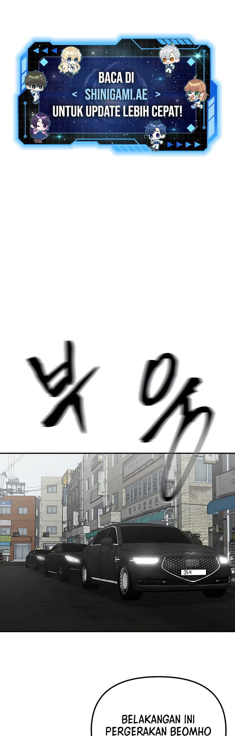 Chapter 135 - halaman 2