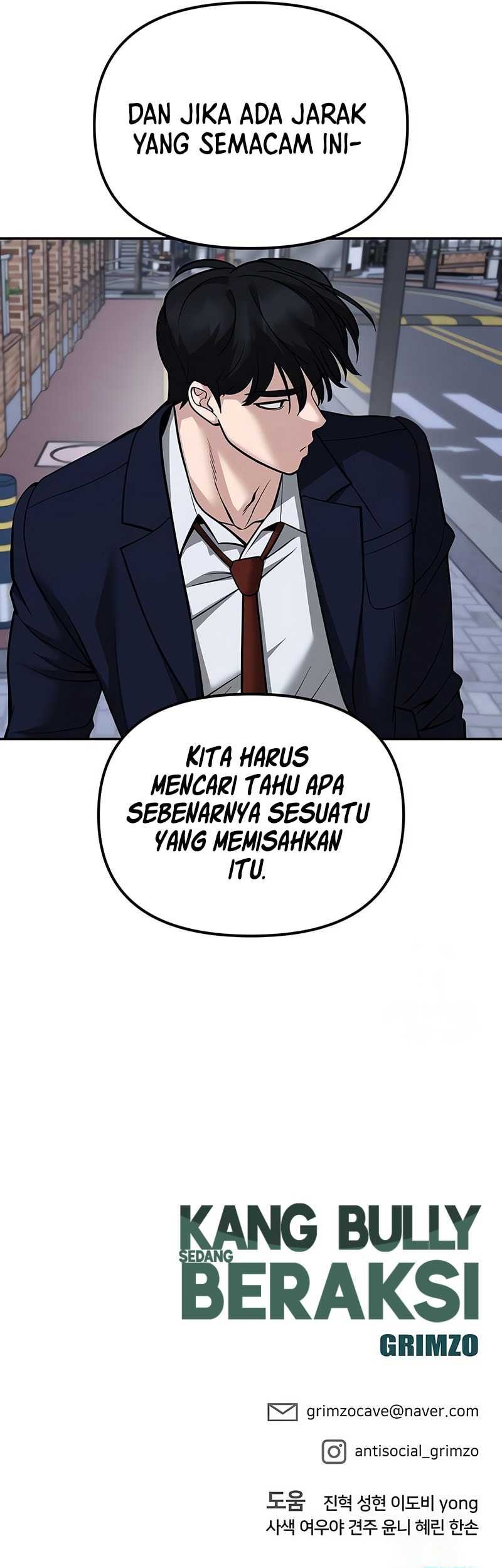 Chapter 135 - halaman 78