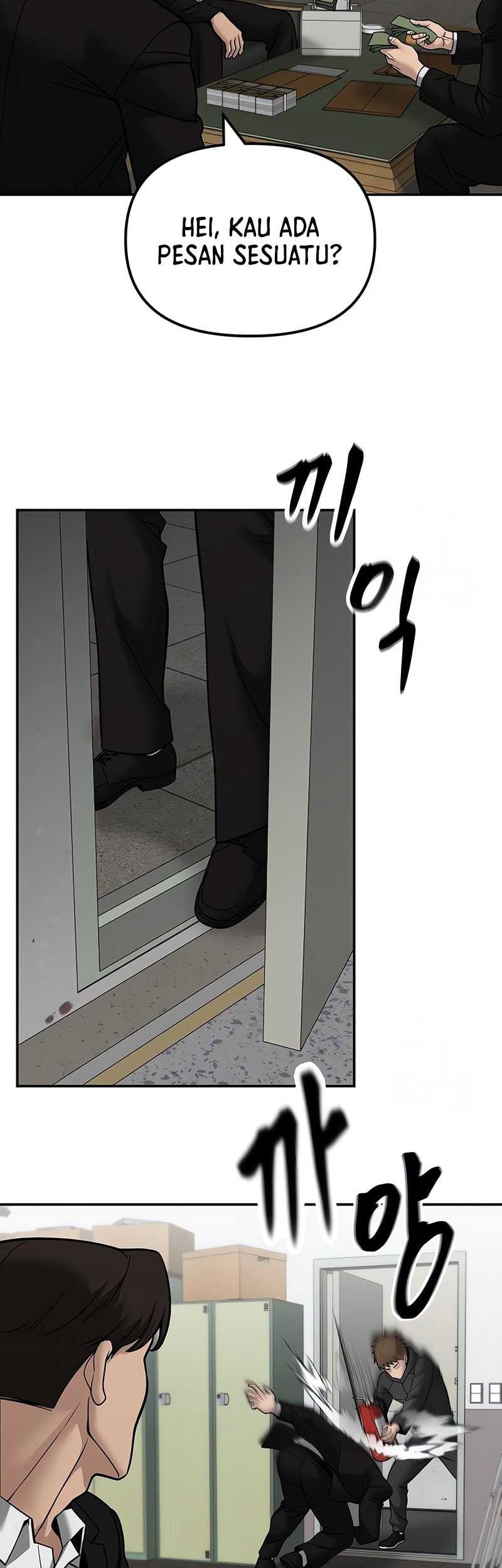 Chapter 135 - halaman 12