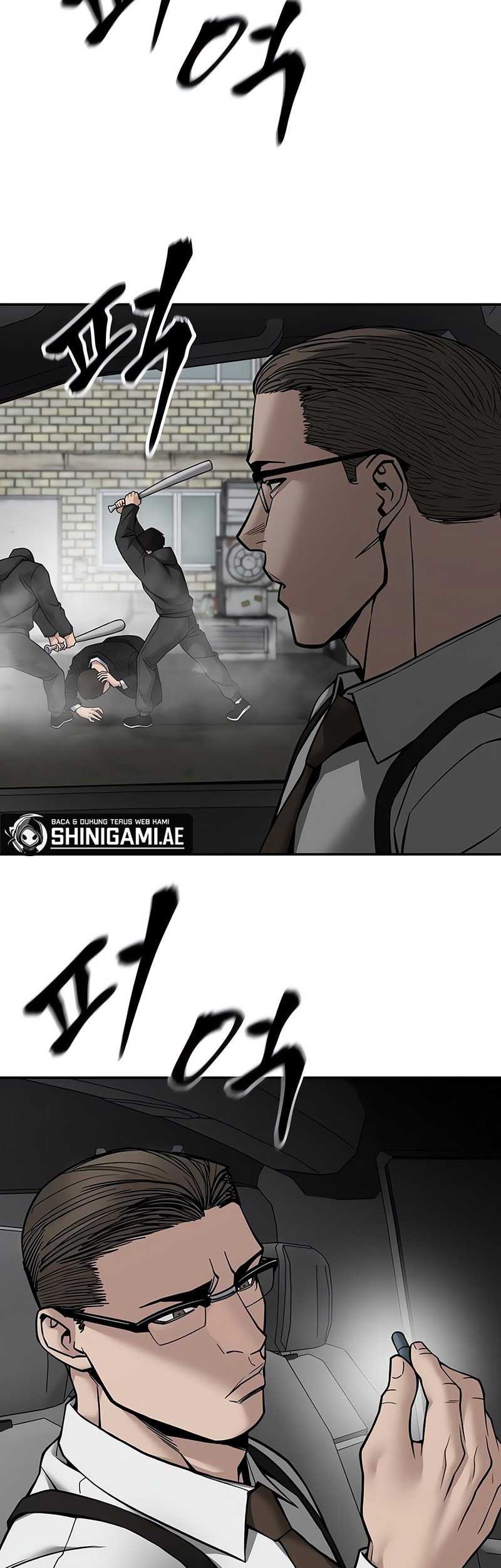 Chapter 135 - halaman 16