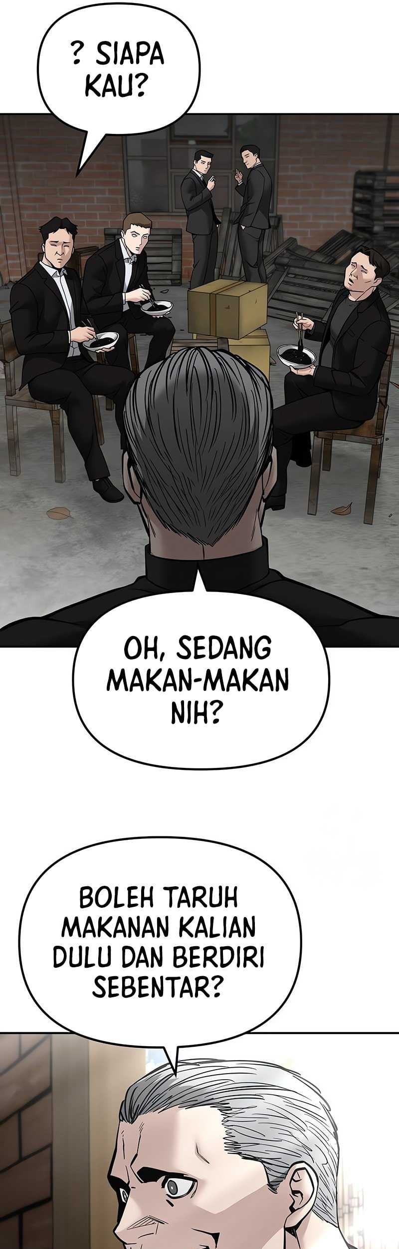 Chapter 135 - halaman 18