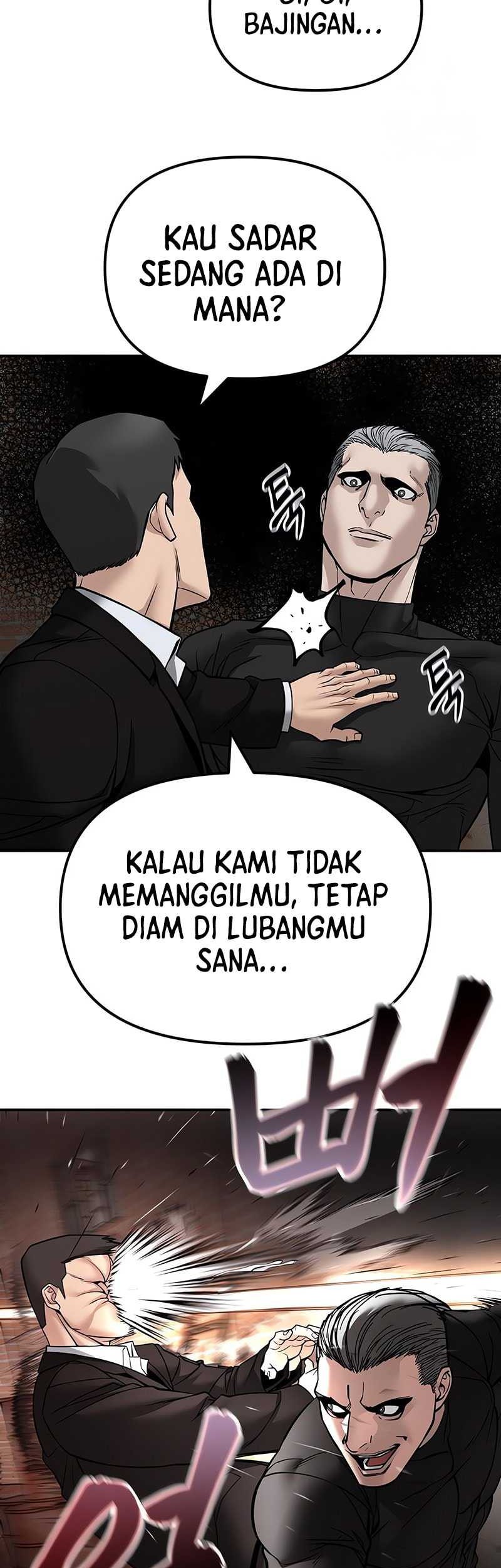 Chapter 135 - halaman 20