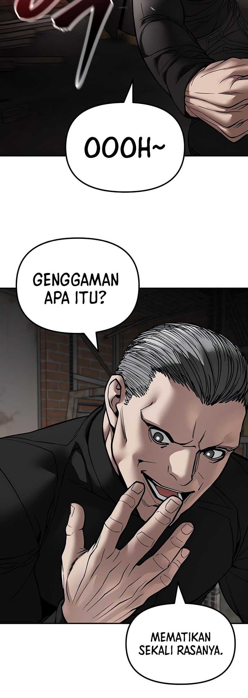 Chapter 135 - halaman 21