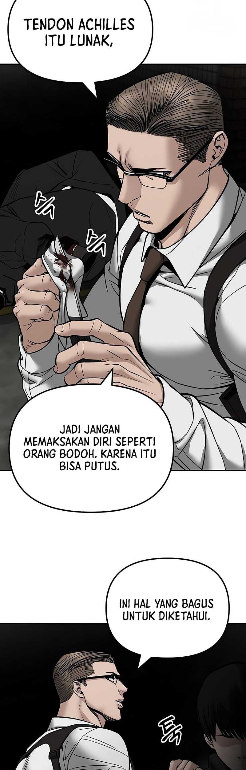 Chapter 135 - halaman 24