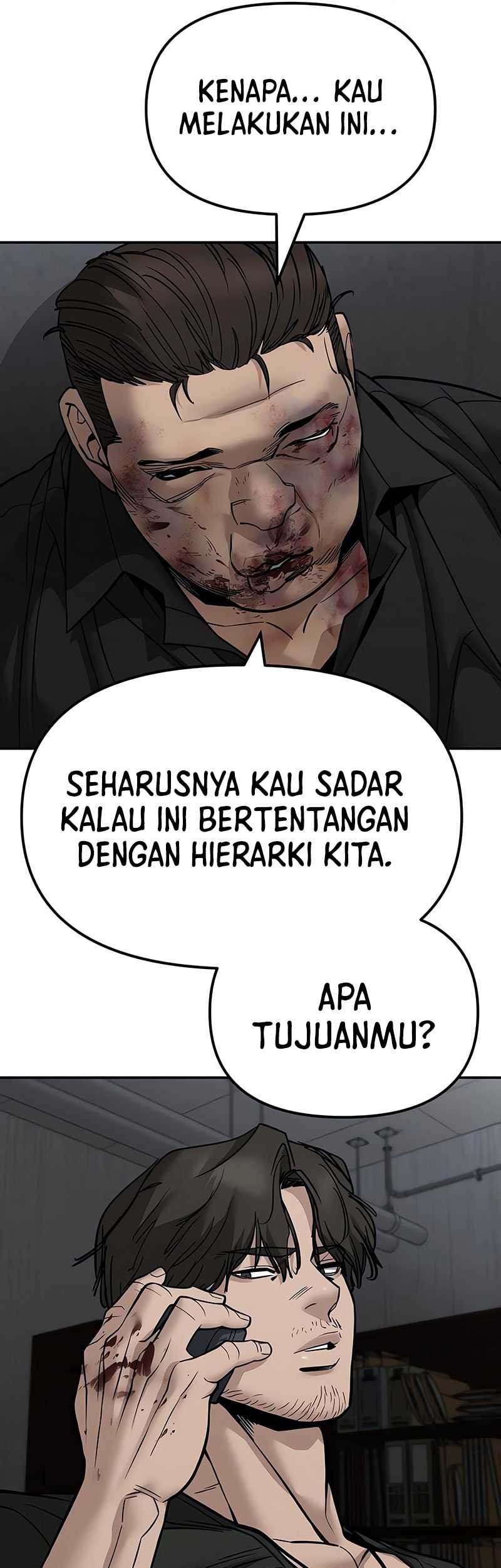 Chapter 135 - halaman 30