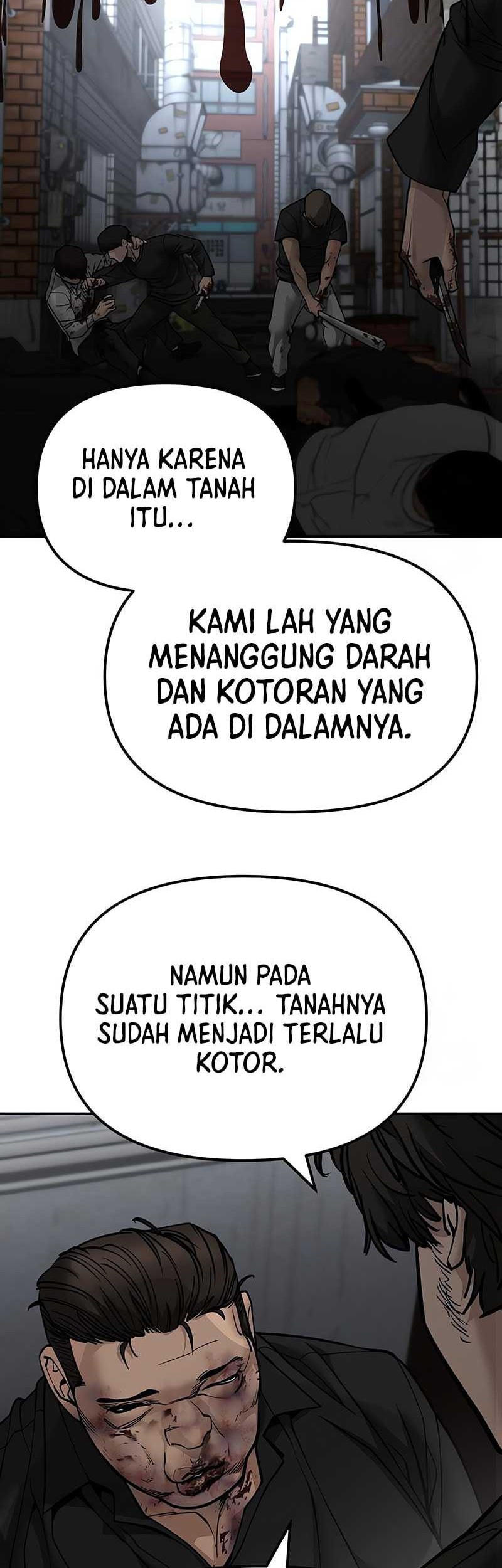 Chapter 135 - halaman 35