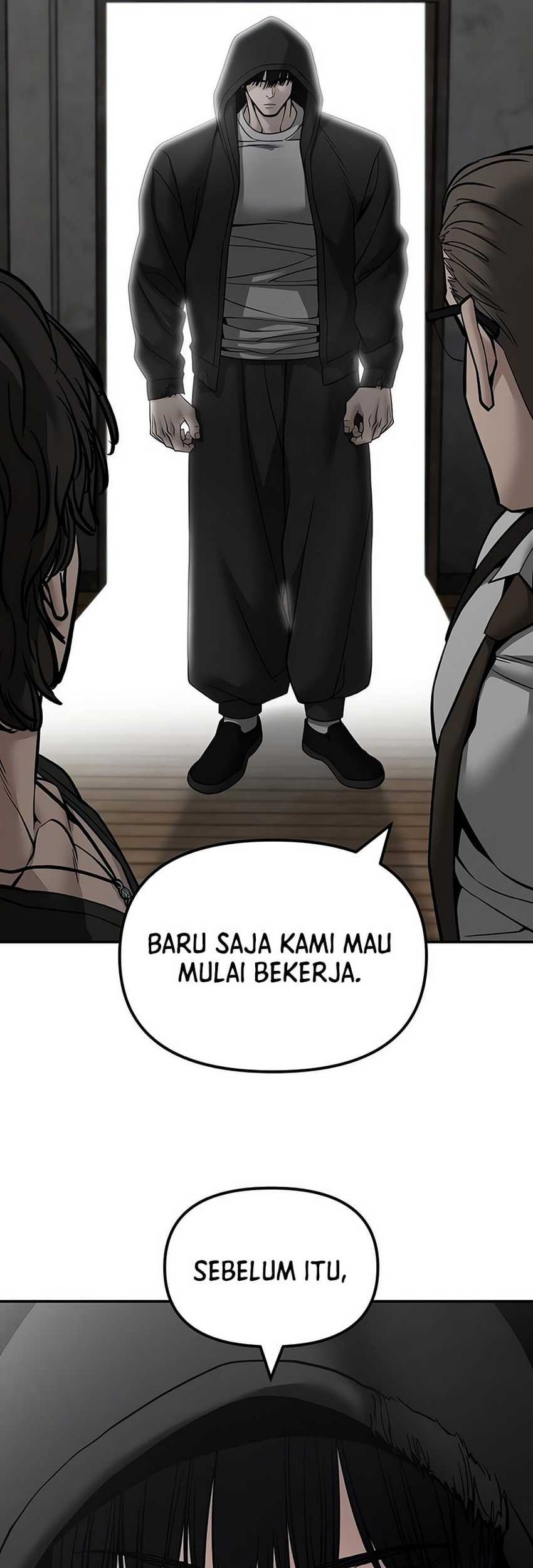 Chapter 136 - halaman 40