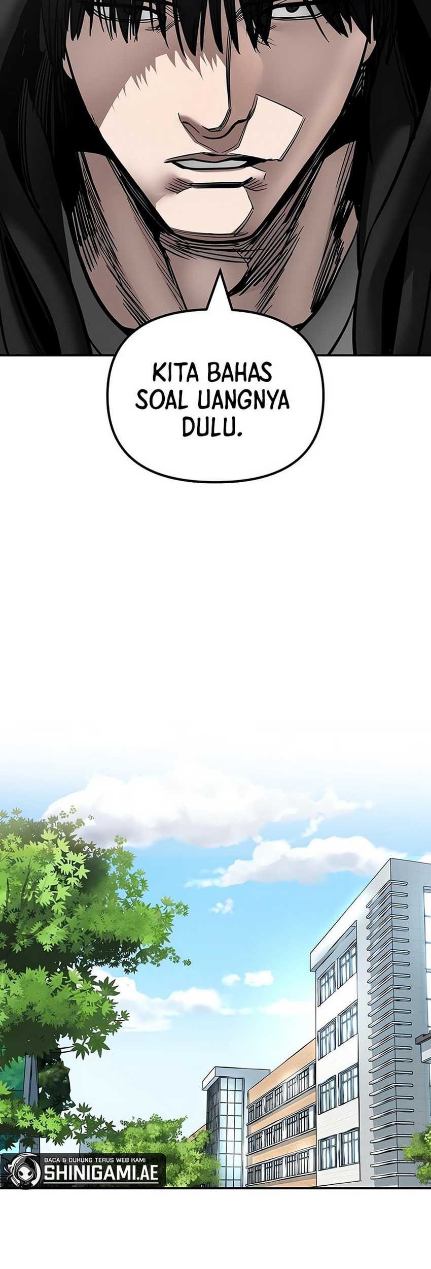 Chapter 136 - halaman 41