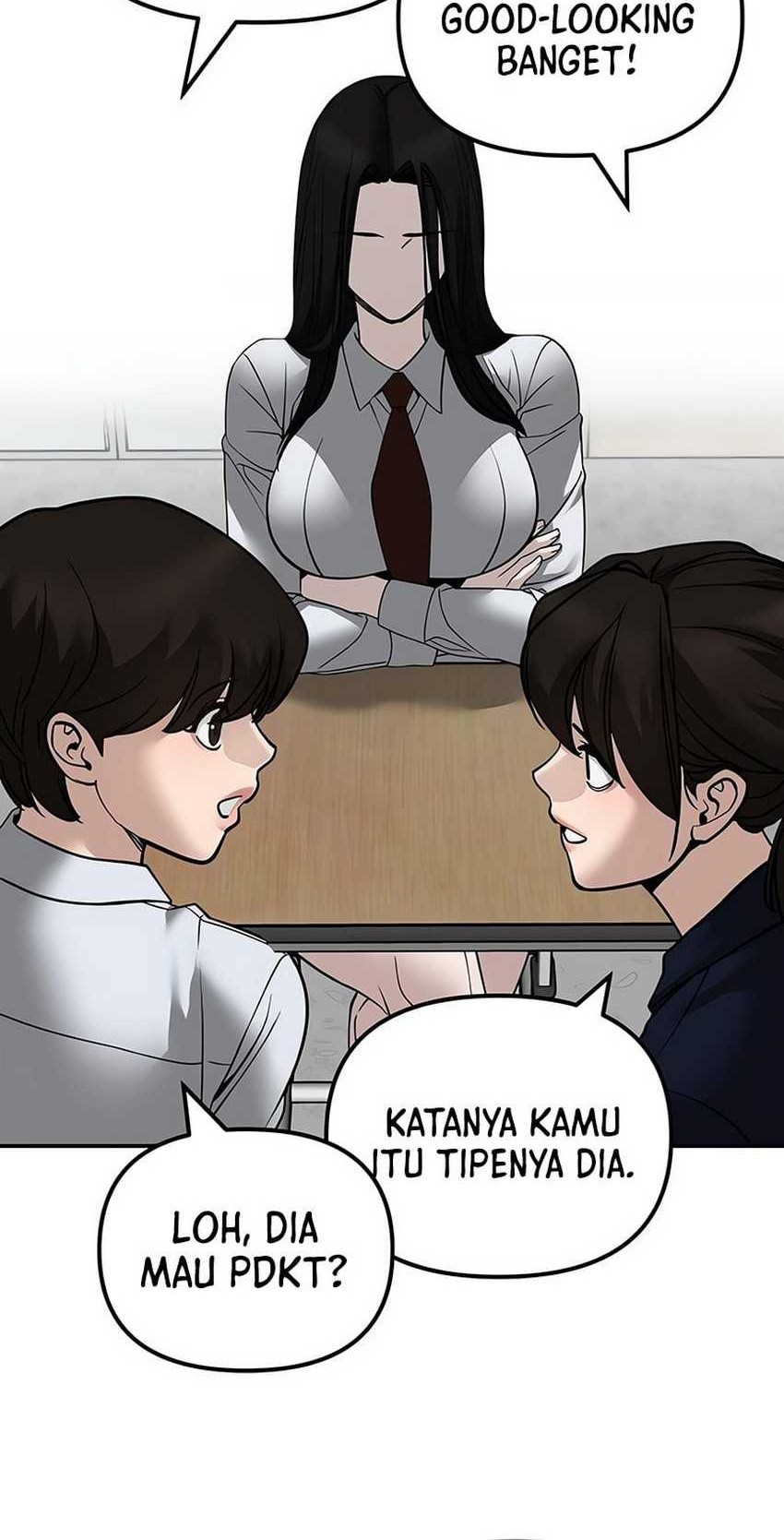 Chapter 136 - halaman 43