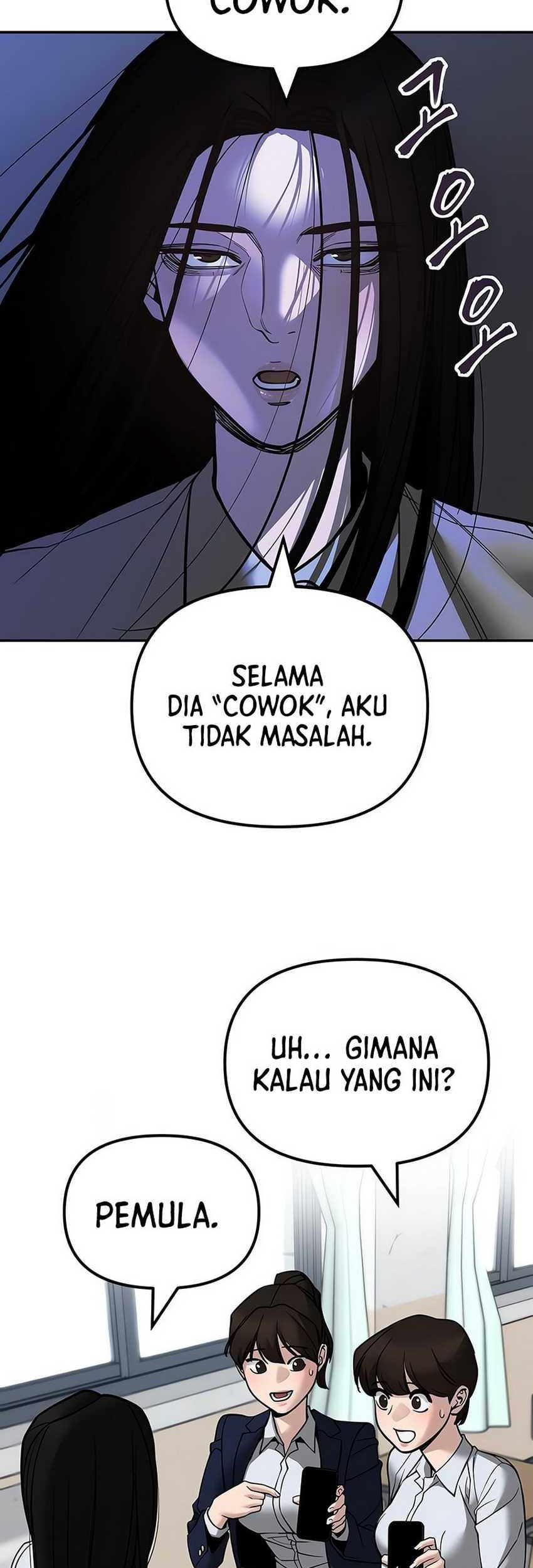 Chapter 136 - halaman 46