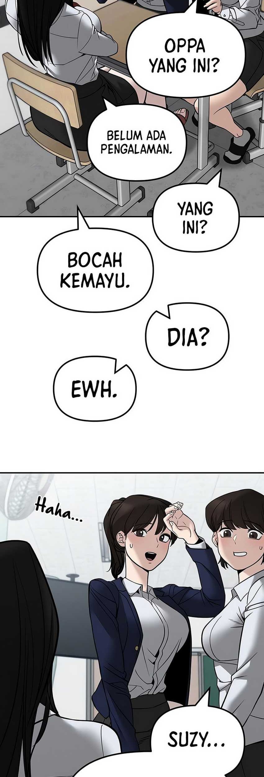 Chapter 136 - halaman 47